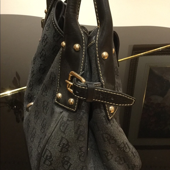 Bag - Picture 3 of 6